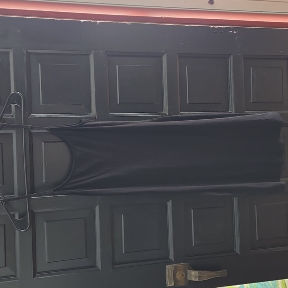 SOLD - Picture 5 of 5